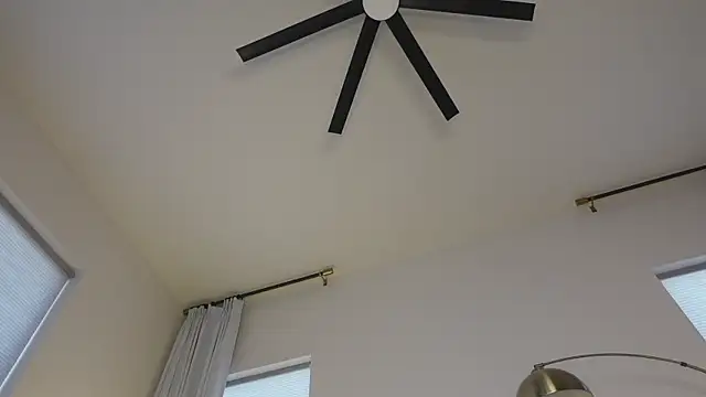 Taylorlove303 라이브 XXX 채팅