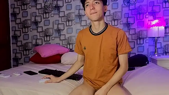 Twink_Sebas7 – Live XXX-chat