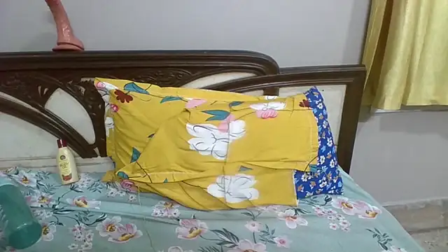 Chat +18 de boom_boom_me ao vivo