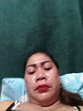 SweetChubbyMommy_02 Adlı Modelin Canlı XXX Sohbeti
