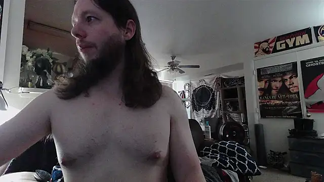 biggerisbetter12 Chat XXX live