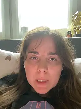 Živý XXX chat Lady_woman