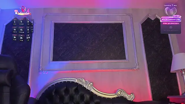 MeganDraco_ Obrolan Langsung XXX