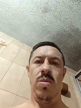 RokyVergao Chat XXX live