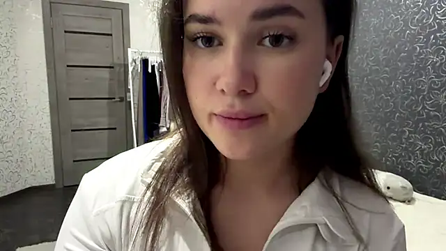 cuteshowyn Live XXX chat