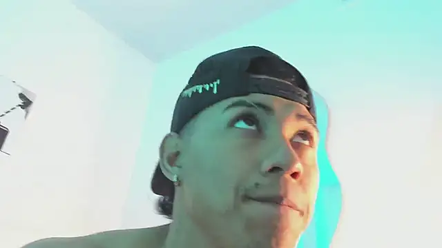Liamsubtle01 Live XXX-Chat