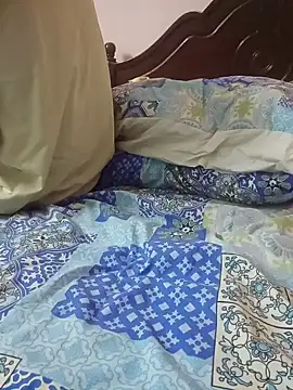 RikzAdam 라이브 XXX 채팅