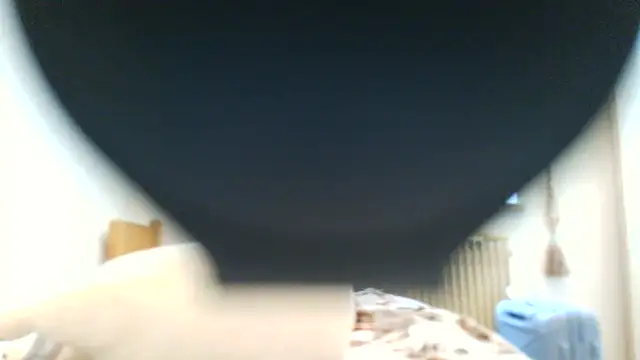 Chat XXX en directo de serena__vedette