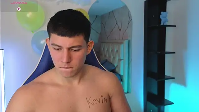 JamesCr_'s Live XXX Chat