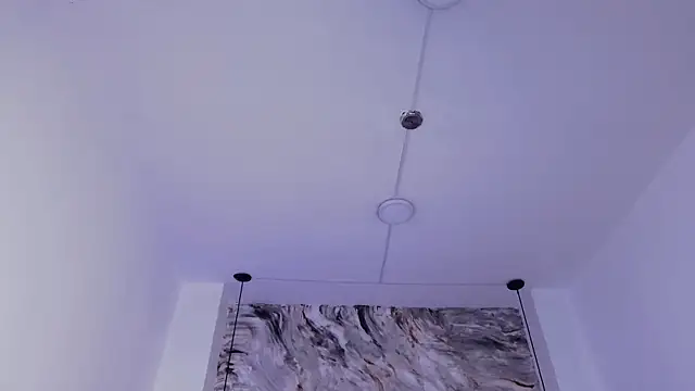 kitty_collins_'s Live XXX Chat