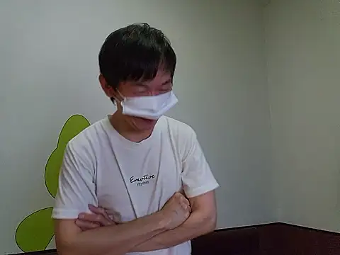 Chat +18 de sweets_danshi ao vivo