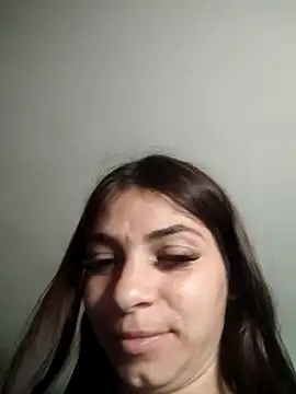 AntoniaHottie Chat XXX live