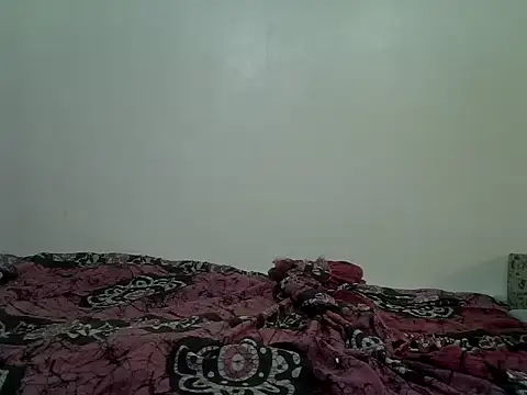 Bad_bunniey's Live XXX Chat
