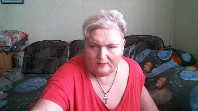 Chat +18 de Lana555 ao vivo