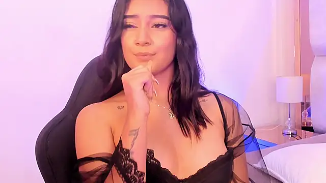 KatherineRuiz_ – Live XXX-chat