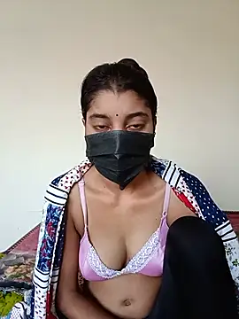 Erotic-Girl Chat XXX in diretta