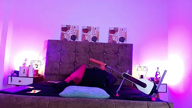 Czat XXX na żywo – Ethan_Briggs_