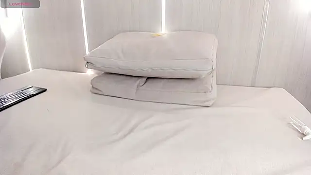 kailyn_rosse_'s Live XXX Chat