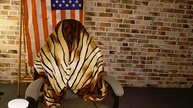 Czat XXX na żywo – Angela_Bunny