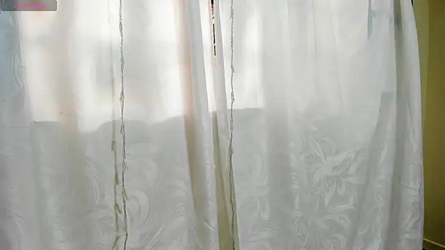 dahian_carterのライブXXXチャット