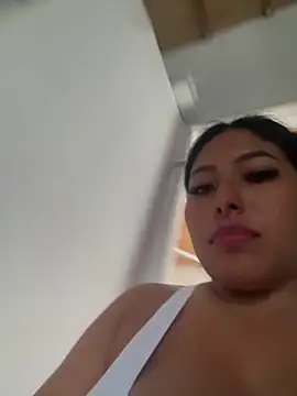 emmyjhonson07 Live XXX-chat