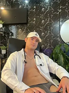 Alexander_ferre – Naživo XXX chat