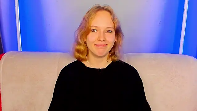 RikkiChoco Live XXX-chat