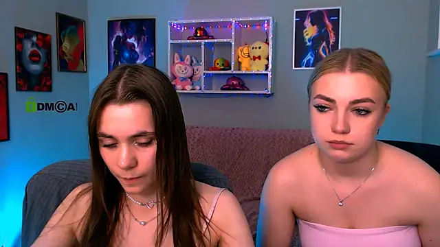 laurenmurrr Live XXX-chat