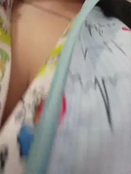 SOFI__10のライブXXXチャット