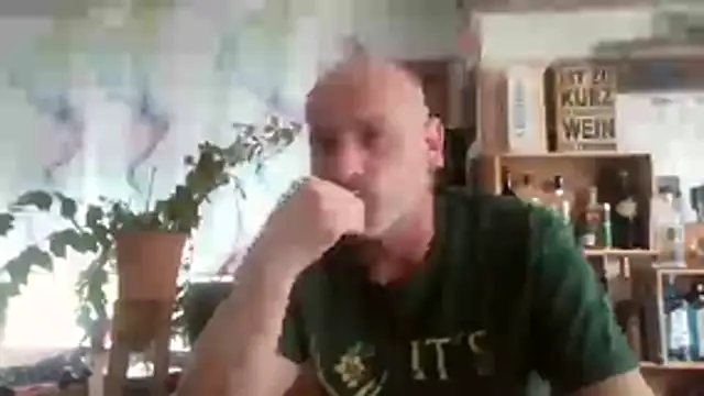 MathiasBW live XXX chat