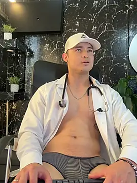 Alexander_ferre Live XXX-chat
