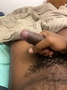 Вебкам-шоу blackboy_51100
