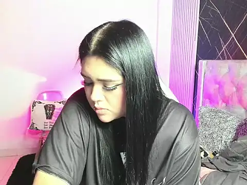 Chat XXX Live im_bunny__