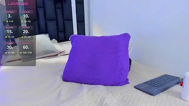 Chat XXX Live elian_7