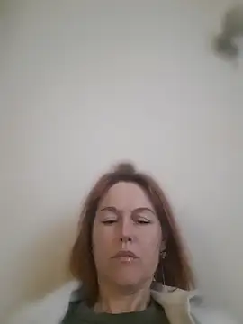 XXX chat uživo modela LanaOlbenst