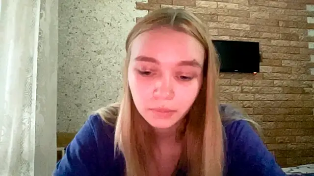 Leifuture's Live XXX Chat