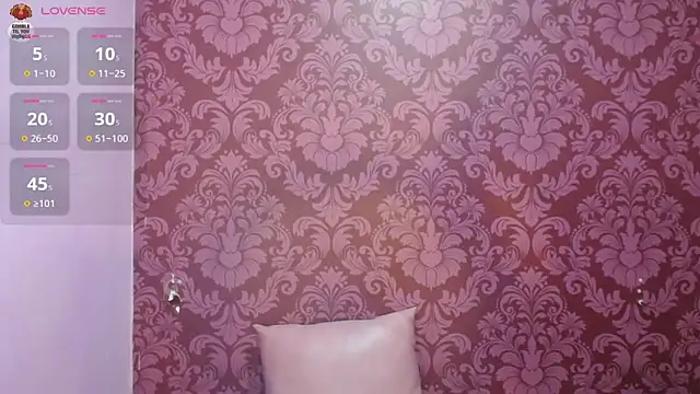 juliana_diaz 라이브 XXX 채팅