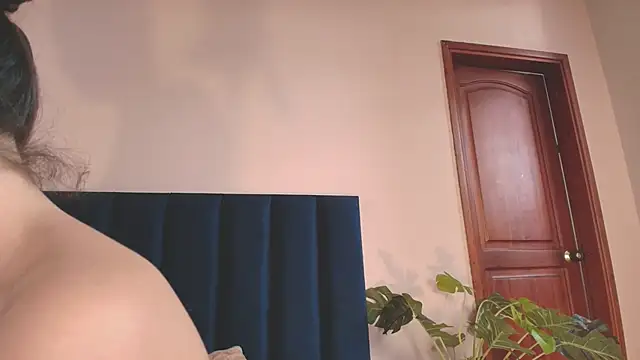 Онлайн чат XXX Christy_Sea