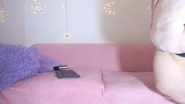 Chat +18 de sammysexy_ ao vivo