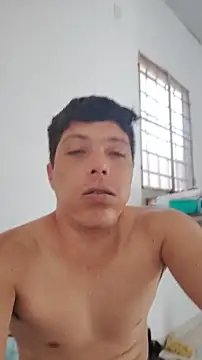 JapeDoBryan: απευθείας συνομιλία ΧΧΧ