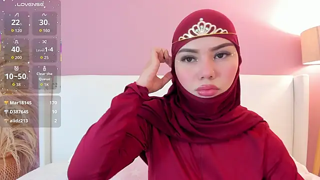_Saandy 即時 XXX 聊天
