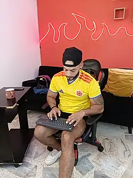 Mike_savage3 Chat XXX live