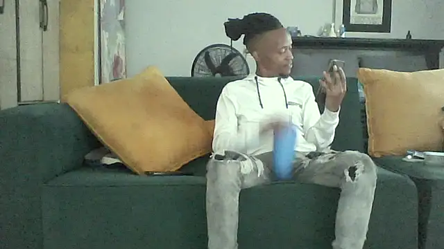 Winterslender Live XXX-Chat