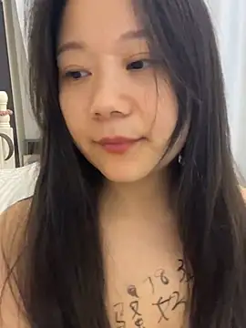 DDoo21's Live XXX Chat