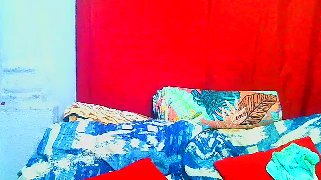 Chat XXX Live freaky_naughty