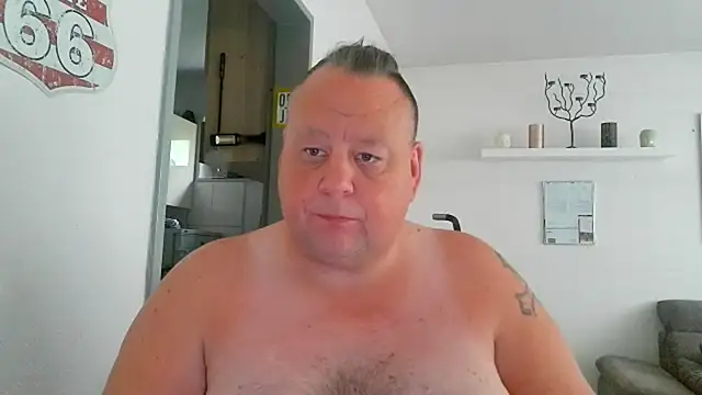 pimmelmann3 Chat XXX in diretta