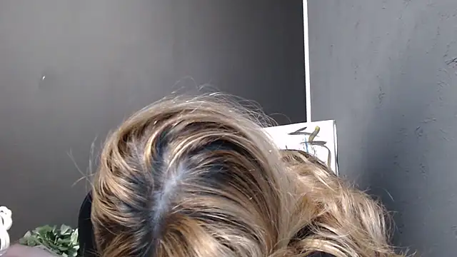 Your_Jessy 라이브 XXX 채팅