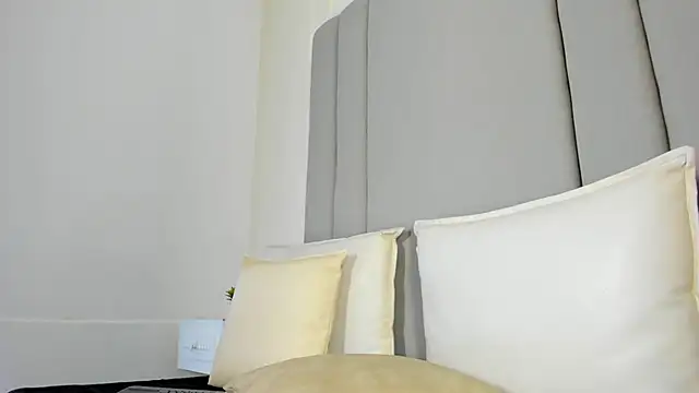 CannelaSmith – Live XXX-chat