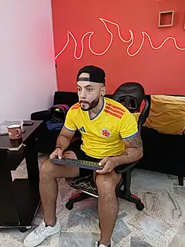 Mike_savage3 Live XXX Chat