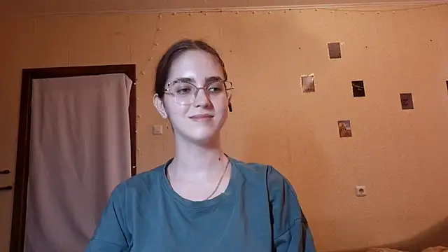 Katelemon live XXX chat